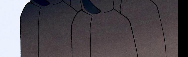 Em Ấy Muốn Trở Thành Chồng Của Tôi 33 trang 10