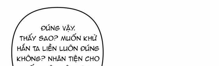 Em Ấy Muốn Trở Thành Chồng Của Tôi 33 trang 102