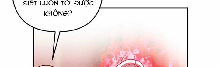 Em Ấy Muốn Trở Thành Chồng Của Tôi 33 trang 103