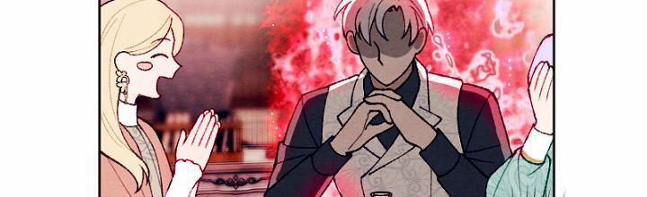 Em Ấy Muốn Trở Thành Chồng Của Tôi 33 trang 104