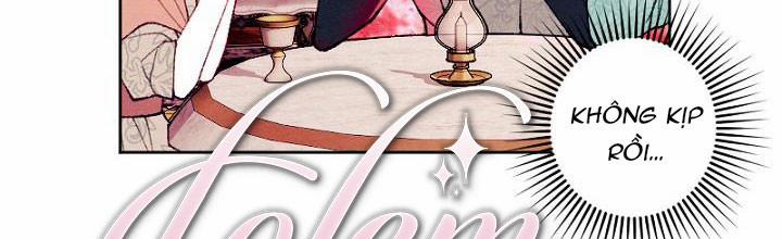 Em Ấy Muốn Trở Thành Chồng Của Tôi 33 trang 105