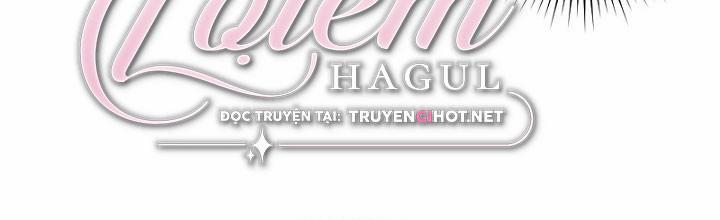 Em Ấy Muốn Trở Thành Chồng Của Tôi 33 trang 106