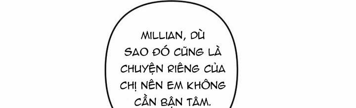 Em Ấy Muốn Trở Thành Chồng Của Tôi 33 trang 107