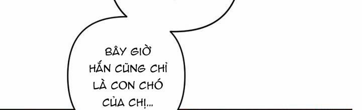 Em Ấy Muốn Trở Thành Chồng Của Tôi 33 trang 108