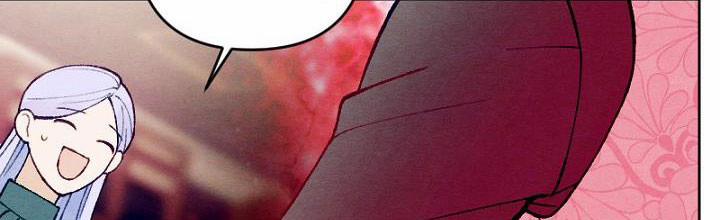 Em Ấy Muốn Trở Thành Chồng Của Tôi 33 trang 109