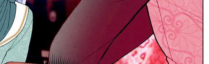 Em Ấy Muốn Trở Thành Chồng Của Tôi 33 trang 110