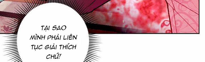 Em Ấy Muốn Trở Thành Chồng Của Tôi 33 trang 111