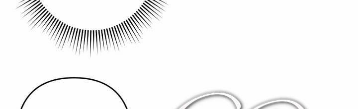 Em Ấy Muốn Trở Thành Chồng Của Tôi 33 trang 112