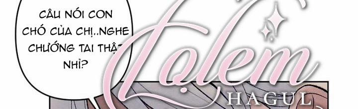 Em Ấy Muốn Trở Thành Chồng Của Tôi 33 trang 113