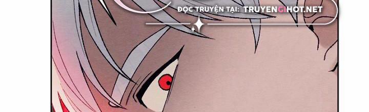 Em Ấy Muốn Trở Thành Chồng Của Tôi 33 trang 114