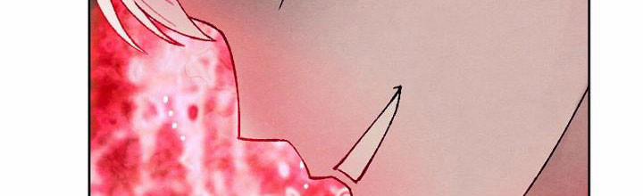 Em Ấy Muốn Trở Thành Chồng Của Tôi 33 trang 115