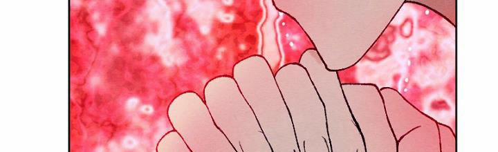 Em Ấy Muốn Trở Thành Chồng Của Tôi 33 trang 116