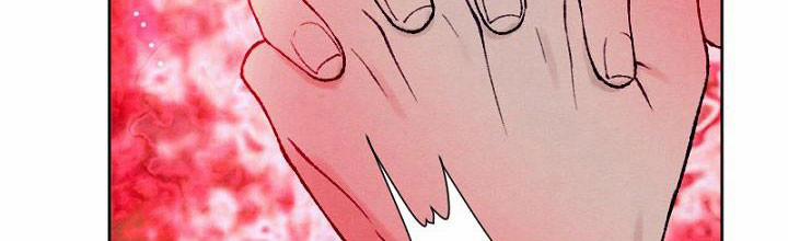 Em Ấy Muốn Trở Thành Chồng Của Tôi 33 trang 117