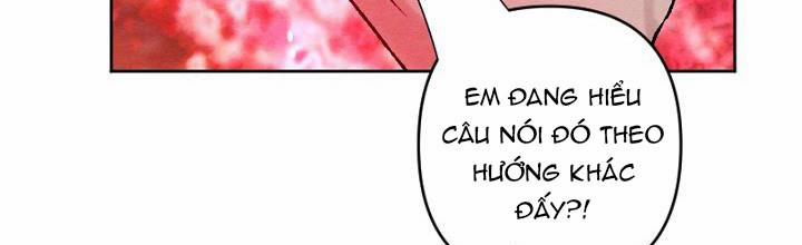 Em Ấy Muốn Trở Thành Chồng Của Tôi 33 trang 118