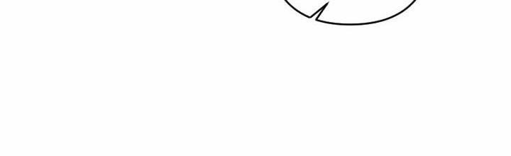 Em Ấy Muốn Trở Thành Chồng Của Tôi 33 trang 119