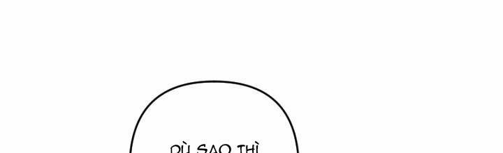 Em Ấy Muốn Trở Thành Chồng Của Tôi 33 trang 120