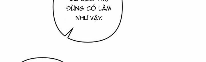 Em Ấy Muốn Trở Thành Chồng Của Tôi 33 trang 121
