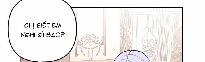 Em Ấy Muốn Trở Thành Chồng Của Tôi 33 trang 122