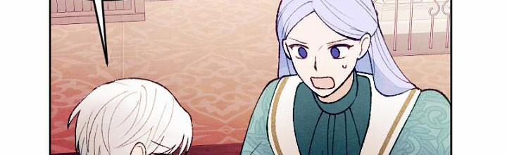 Em Ấy Muốn Trở Thành Chồng Của Tôi 33 trang 123