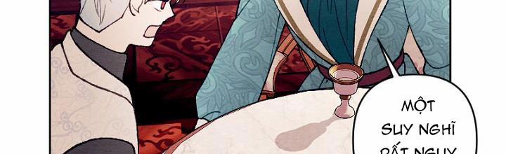 Em Ấy Muốn Trở Thành Chồng Của Tôi 33 trang 124