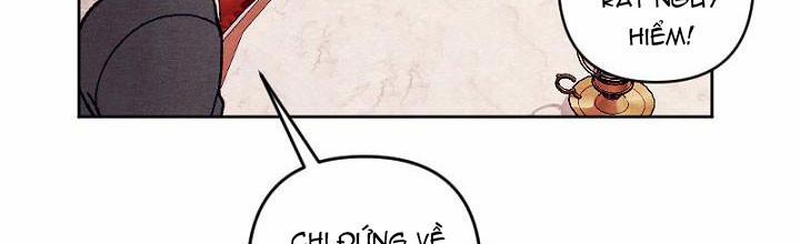 Em Ấy Muốn Trở Thành Chồng Của Tôi 33 trang 125