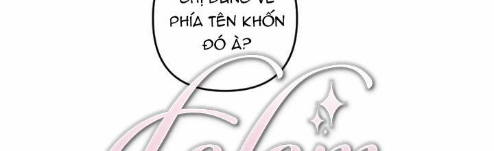 Em Ấy Muốn Trở Thành Chồng Của Tôi 33 trang 126