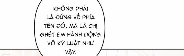 Em Ấy Muốn Trở Thành Chồng Của Tôi 33 trang 128