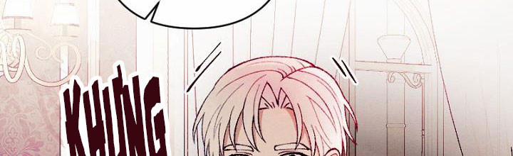 Em Ấy Muốn Trở Thành Chồng Của Tôi 33 trang 129