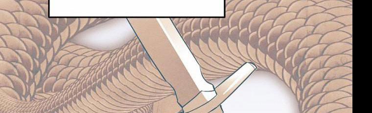 Em Ấy Muốn Trở Thành Chồng Của Tôi 33 trang 13