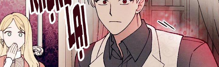 Em Ấy Muốn Trở Thành Chồng Của Tôi 33 trang 130