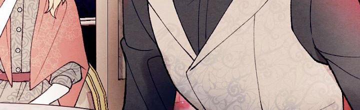 Em Ấy Muốn Trở Thành Chồng Của Tôi 33 trang 131