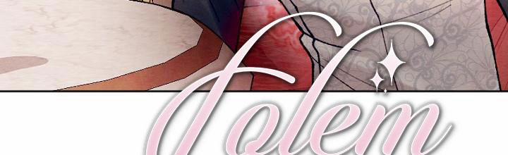 Em Ấy Muốn Trở Thành Chồng Của Tôi 33 trang 132