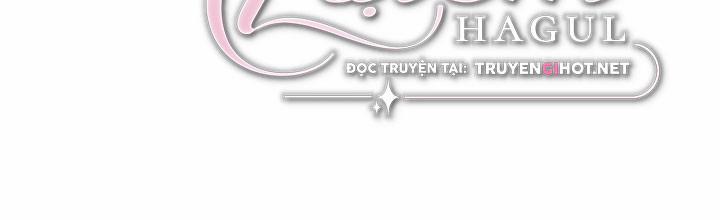 Em Ấy Muốn Trở Thành Chồng Của Tôi 33 trang 133