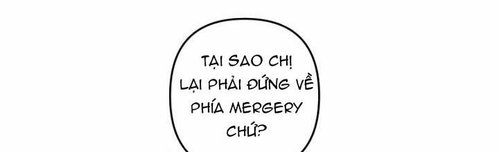 Em Ấy Muốn Trở Thành Chồng Của Tôi 33 trang 137