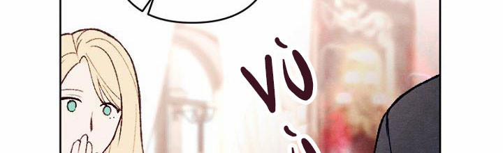 Em Ấy Muốn Trở Thành Chồng Của Tôi 33 trang 139