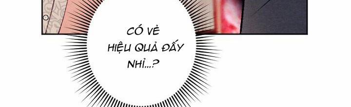 Em Ấy Muốn Trở Thành Chồng Của Tôi 33 trang 141