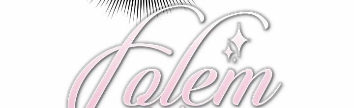 Em Ấy Muốn Trở Thành Chồng Của Tôi 33 trang 142