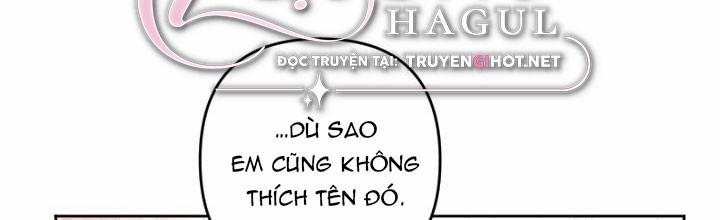 Em Ấy Muốn Trở Thành Chồng Của Tôi 33 trang 143