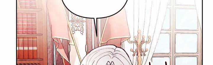 Em Ấy Muốn Trở Thành Chồng Của Tôi 33 trang 144