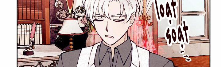 Em Ấy Muốn Trở Thành Chồng Của Tôi 33 trang 145