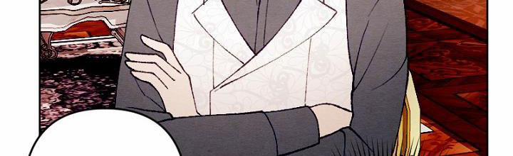 Em Ấy Muốn Trở Thành Chồng Của Tôi 33 trang 146