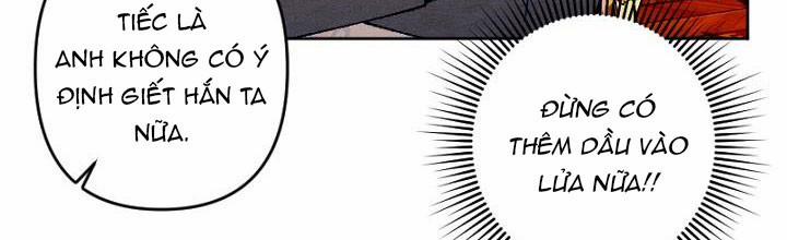 Em Ấy Muốn Trở Thành Chồng Của Tôi 33 trang 147