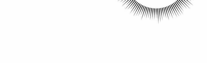 Em Ấy Muốn Trở Thành Chồng Của Tôi 33 trang 148