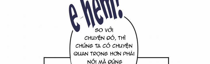 Em Ấy Muốn Trở Thành Chồng Của Tôi 33 trang 150