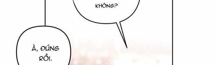 Em Ấy Muốn Trở Thành Chồng Của Tôi 33 trang 151