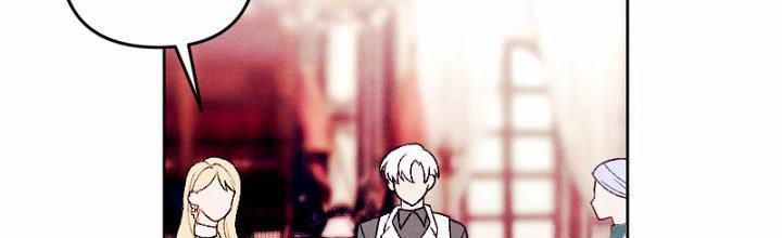 Em Ấy Muốn Trở Thành Chồng Của Tôi 33 trang 152