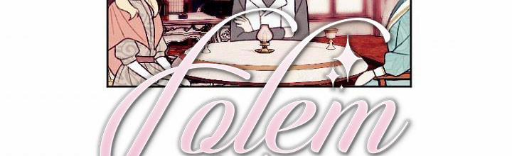 Em Ấy Muốn Trở Thành Chồng Của Tôi 33 trang 153