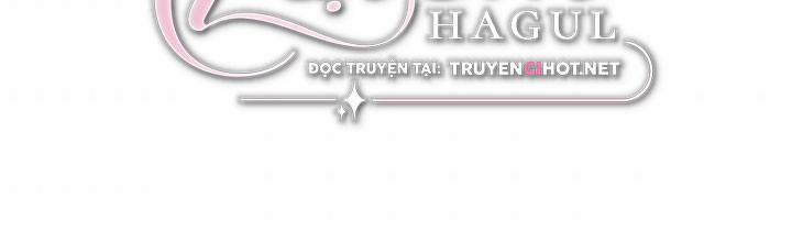 Em Ấy Muốn Trở Thành Chồng Của Tôi 33 trang 154