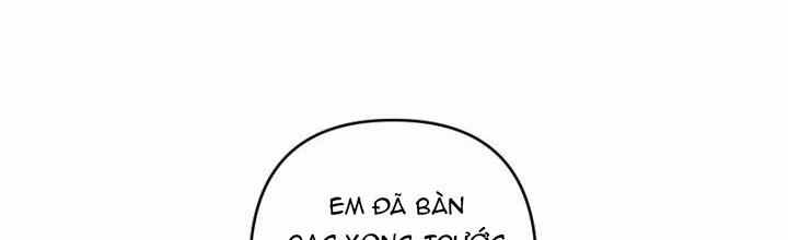 Em Ấy Muốn Trở Thành Chồng Của Tôi 33 trang 155