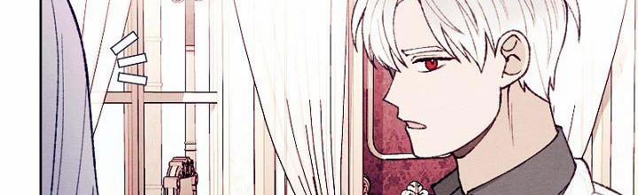 Em Ấy Muốn Trở Thành Chồng Của Tôi 33 trang 157